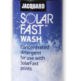 Solarfast Wash 236 ml