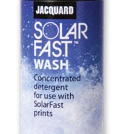 Solarfast Wash L