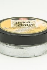 Inka-Gold Zilver