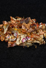 Gilding Flakes Herfst