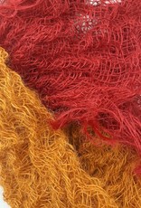 Jacquard iDye Crimson Wasmachine Textielverf