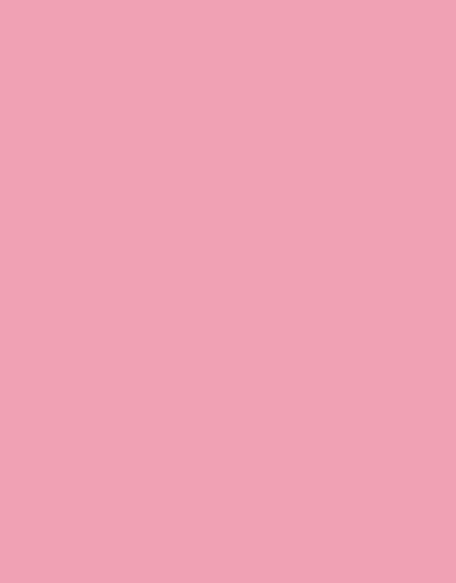 Trapsuutjies Pink Large