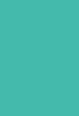 Trapsuutjies Textile Paint Aqua L