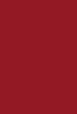 Trapsuutjies Textile Paint Wine Red Large