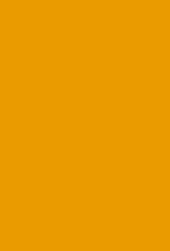 Trapsuutjies Sun Yellow
