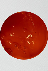 Trapsuutjies Textile Paint Orange