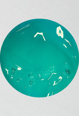 Trapsuutjies Textile Paint Aqua (opaque)