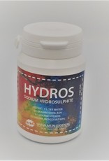 Hydrosulfit