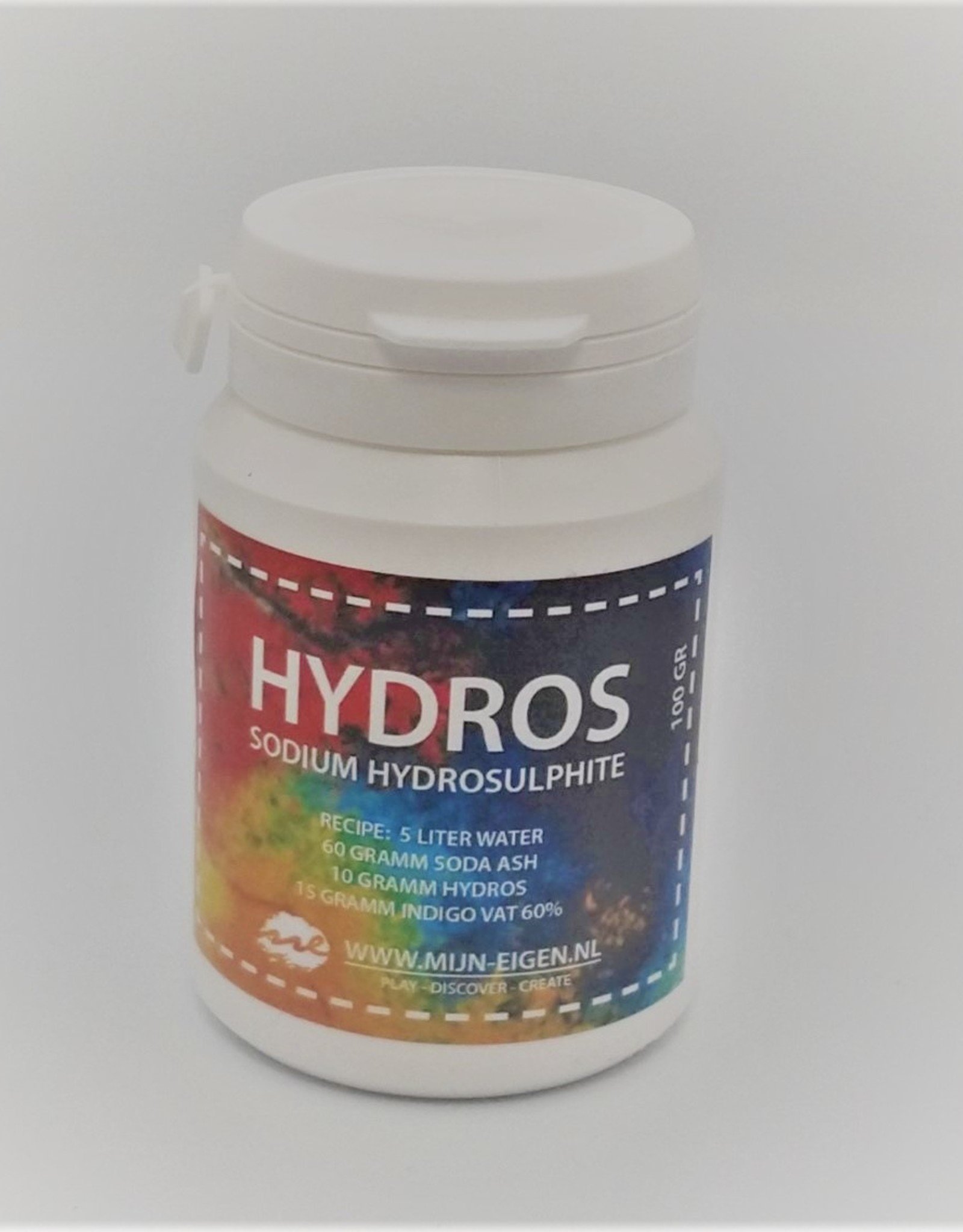 Hydros