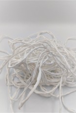 Silk cord 12 pieces