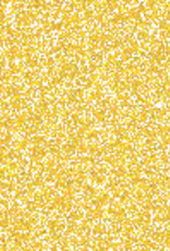 Jacquard Pearl Ex Citrine Powdered Pigment