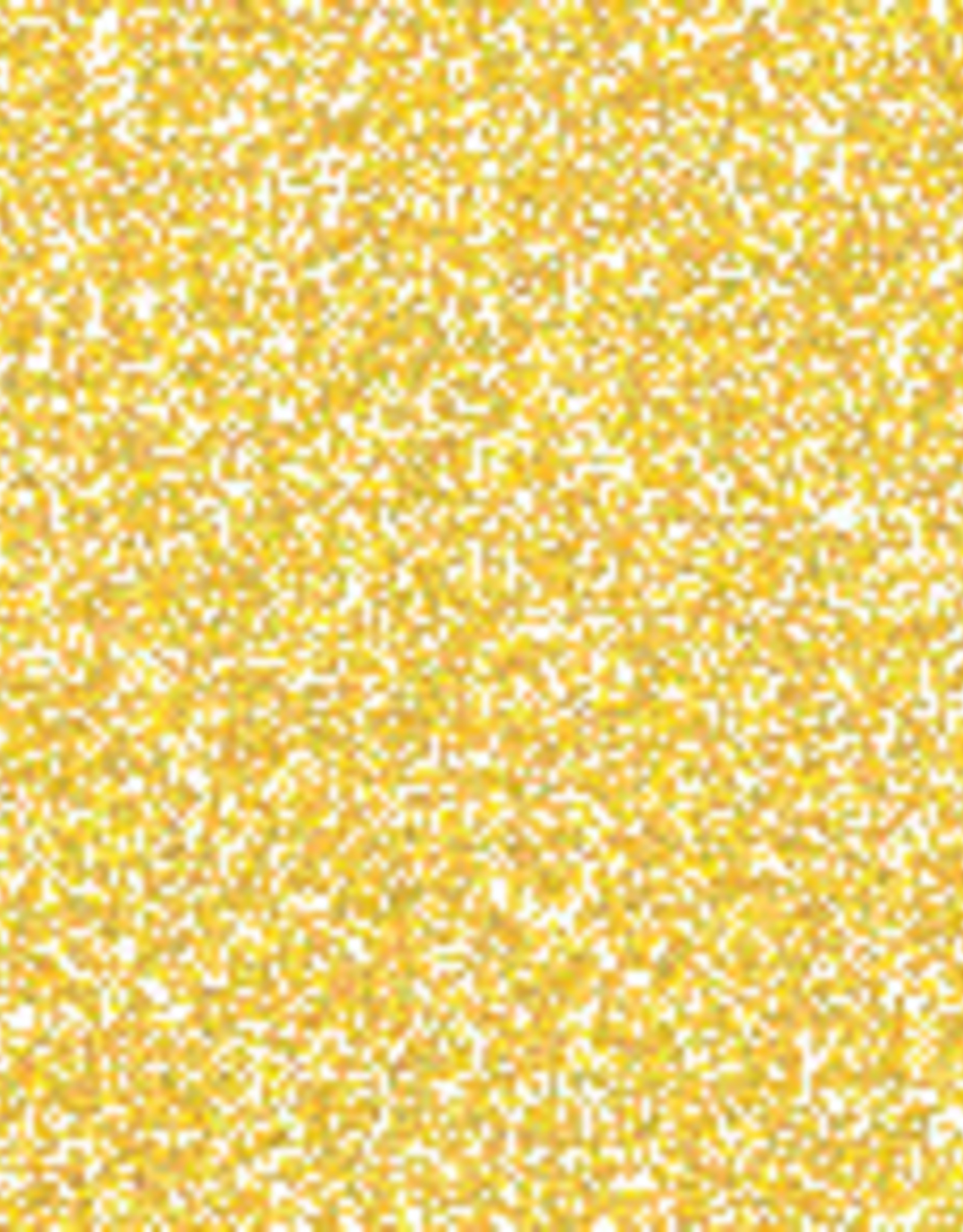 Jacquard Pearl Ex Citrine