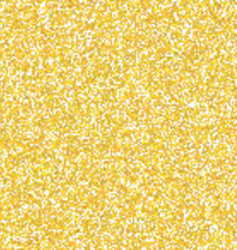 Jacquard Pearl Ex Citrine