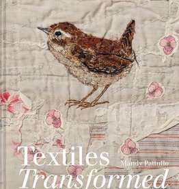 Textiles Tranformed