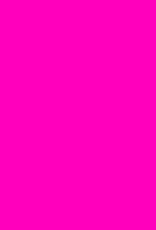 Reactive Dye Magenta