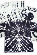 Jacquard iDye Ontkleuren