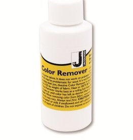 Jacquard iDye Color Remover