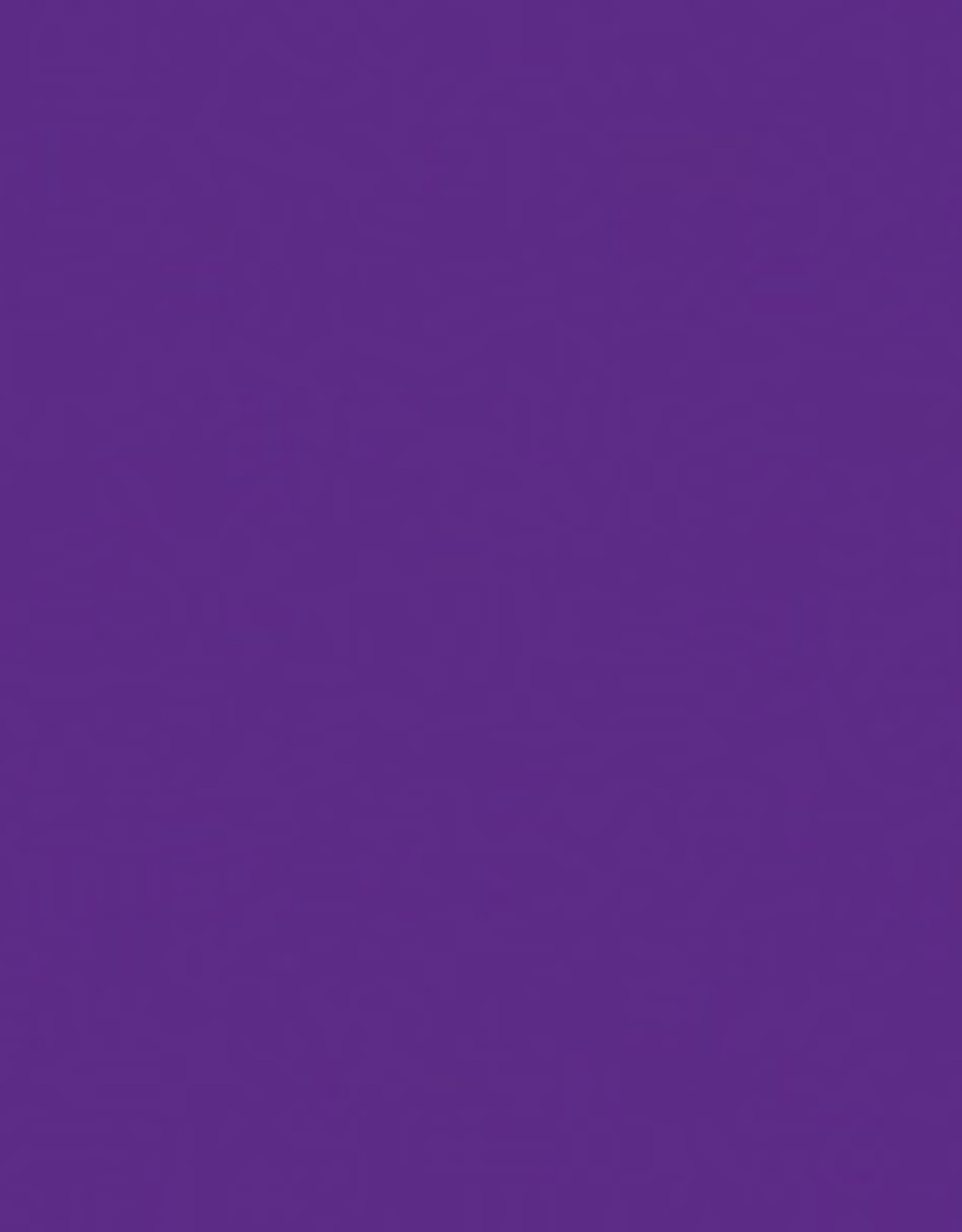 Jacquard Jacquard Basic Dye Purple