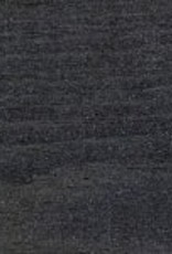 Jacquard Products Jacquard Basic Dye Black