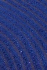 Jacquard Products Jacquard Basic Dye Blue