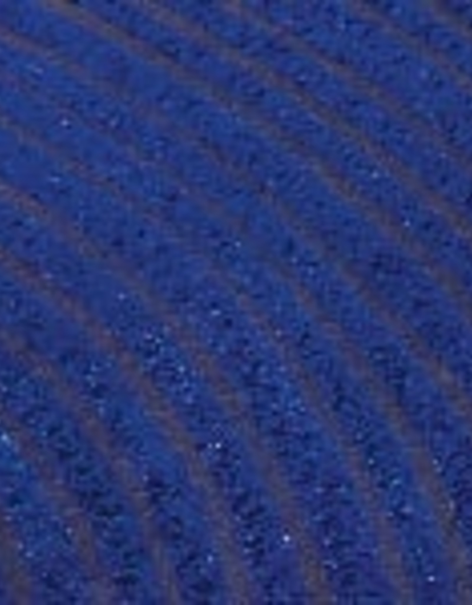 Jacquard Products Jacquard Basic Dye Blau