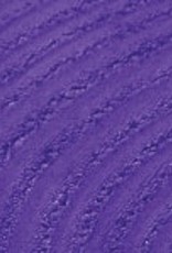 Jacquard Jacquard Basic Dye Kristal Violett