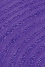 Jacquard Jacquard Basic Dye  Violet Cristallisé