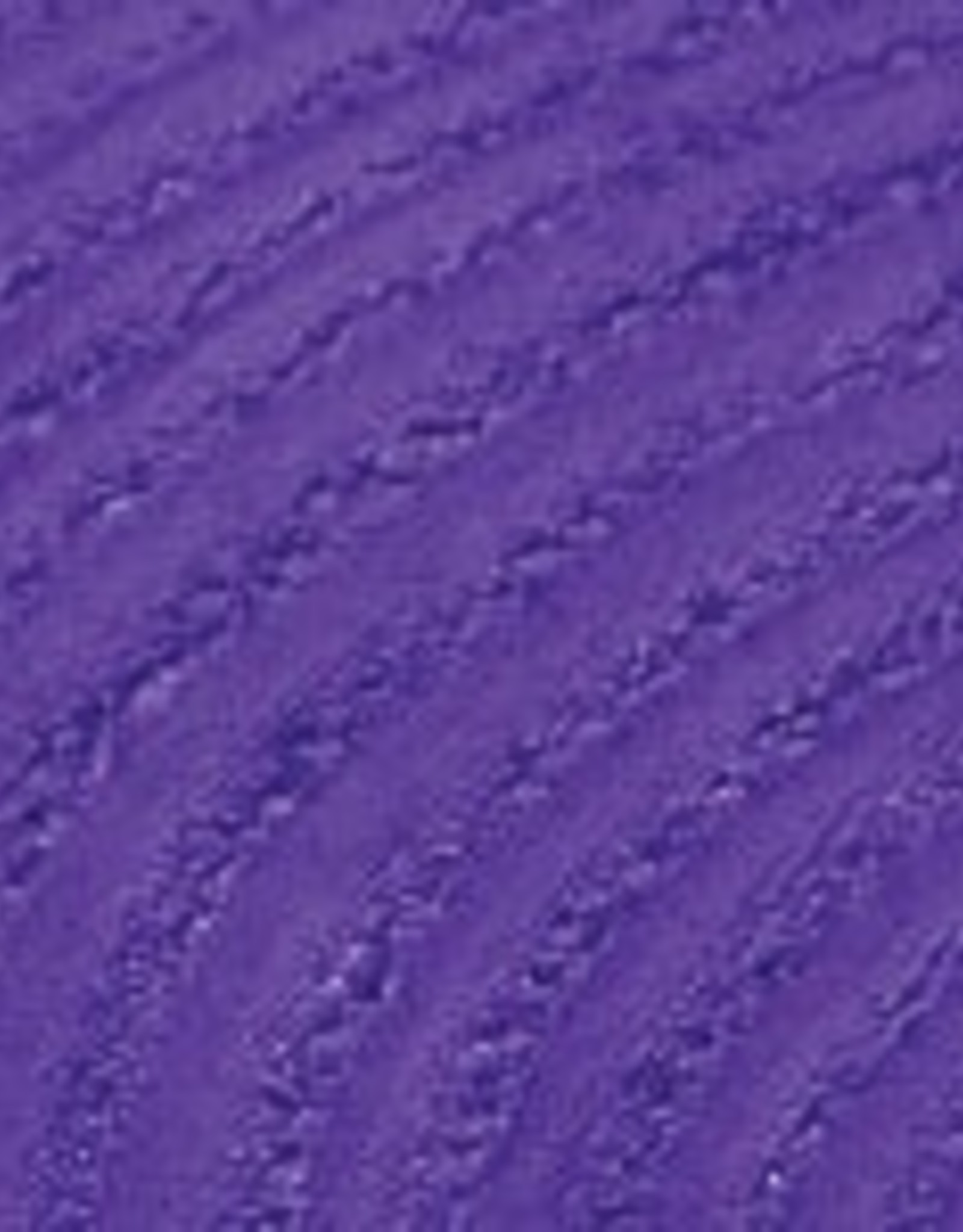 Jacquard Jacquard Basic Dye Crystal Violet