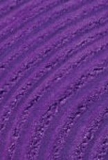 Jacquard Basic Dye Purple