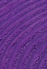Jacquard Basic Dye Violette