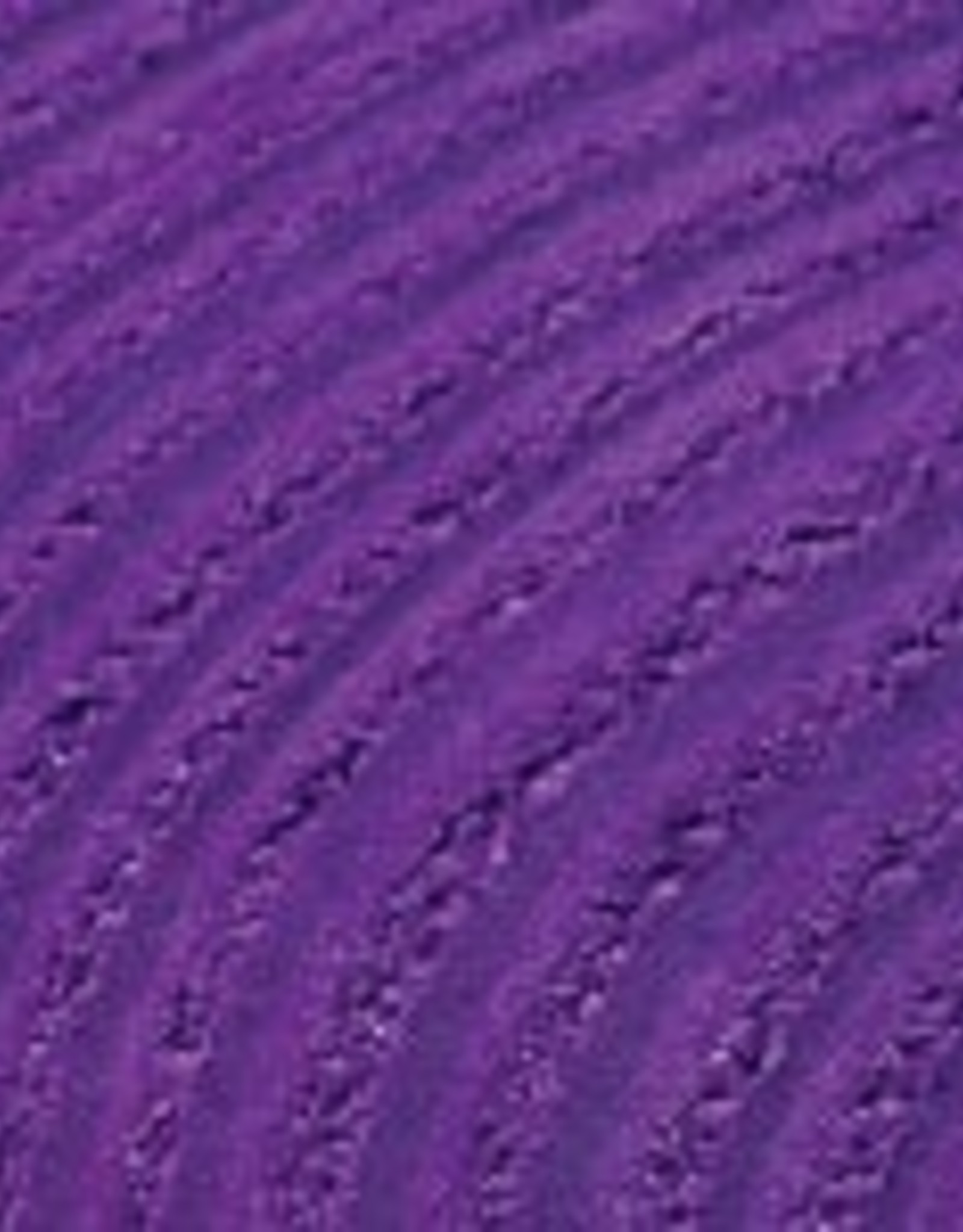 Jacquard Basic Dye Violett