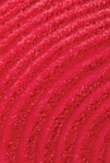 Jacquard Products Jacquard Basic Dye Red