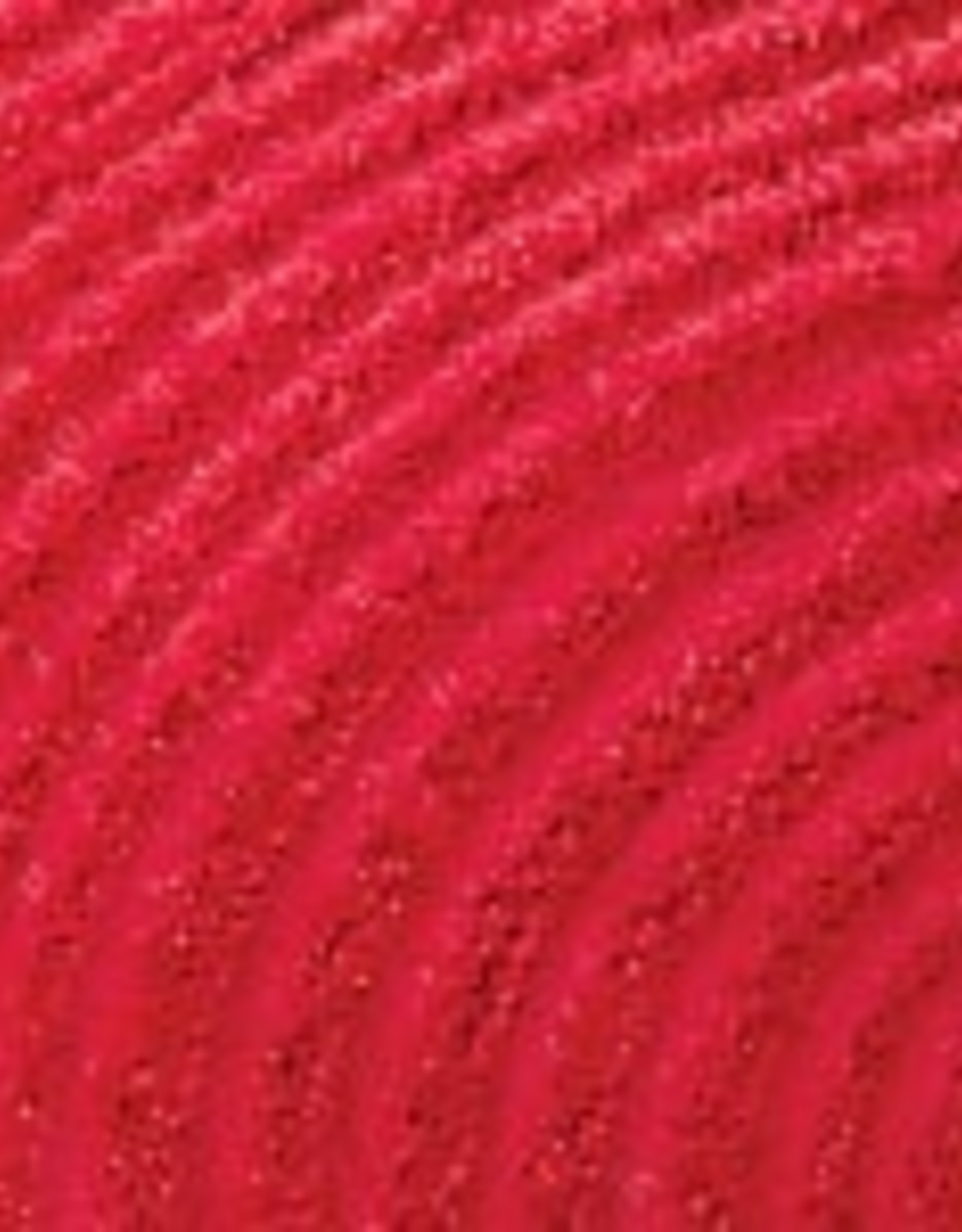 Jacquard Products Jacquard Basic Dye Rouge