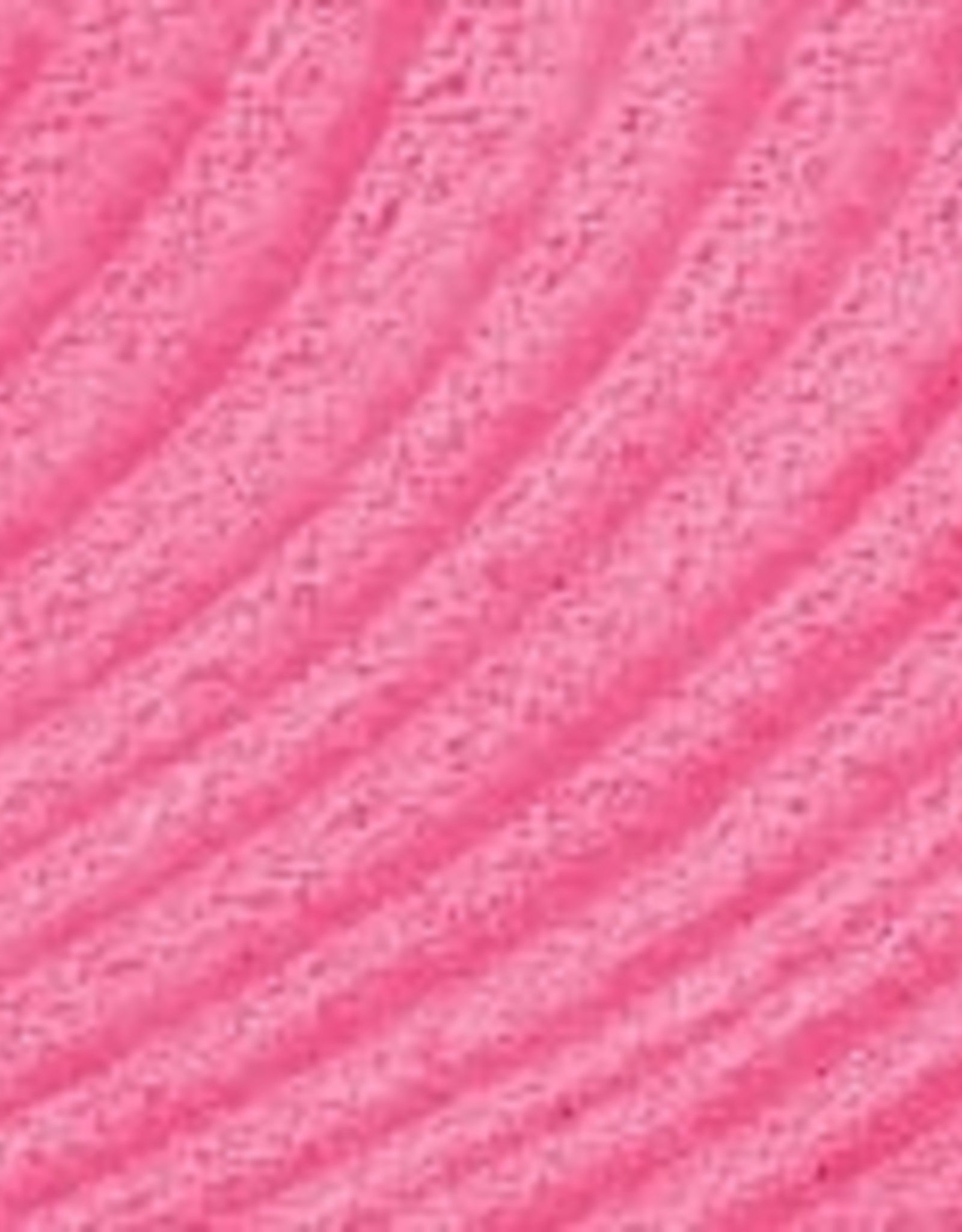Jacquard Basic Dye Pink