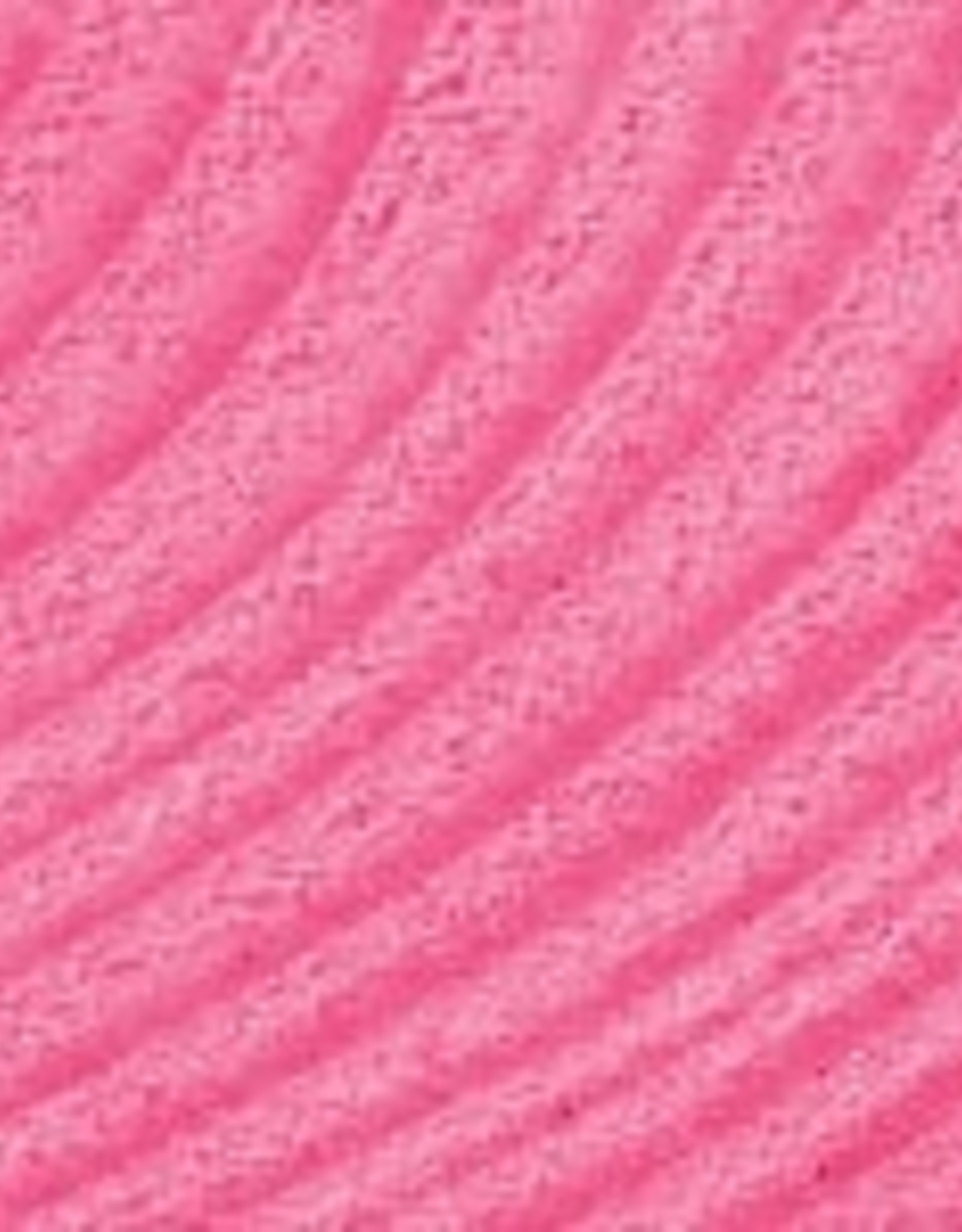 Jacquard Products Jacquard Basic Dye Pink