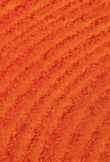 Jacquard Jacquard Basic Dye Oranje