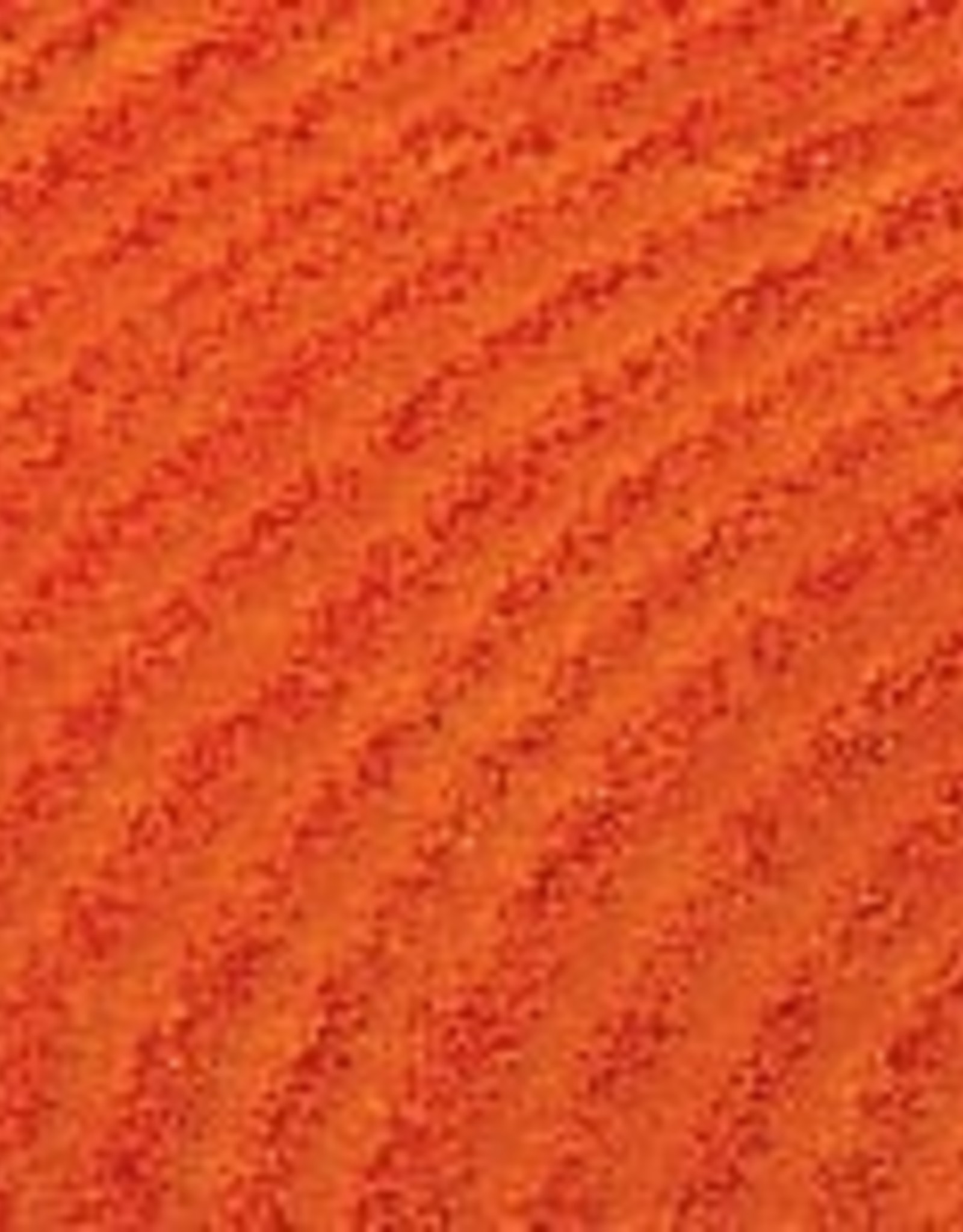 Jacquard Jacquard Baisc Dye Orange