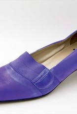 Jacquard Basic Dye Violett