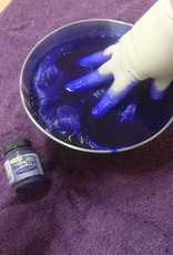 Jacquard Products Jacquard Basic Dye Crystal Violet