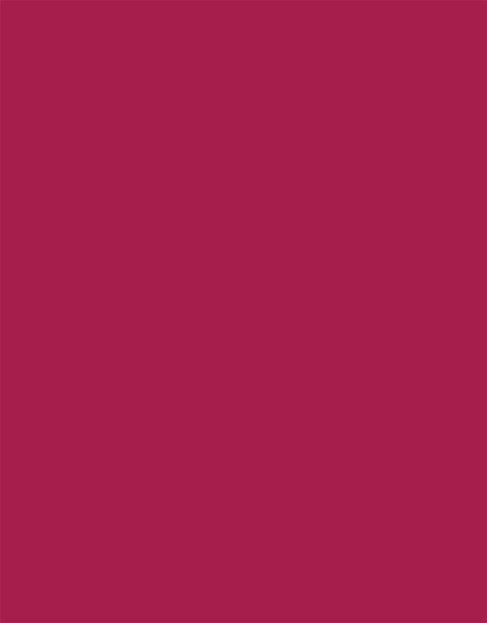 Jacquard Wollfarbe Vermillion