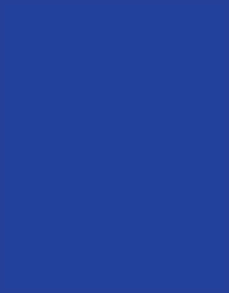 Teinture pour laine Bleu Royal - Textiellab-040