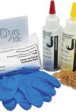 Funky Groovy Tie Dye Kit – Art Academy Direct