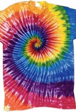 Jacquard Funky Groovy Tie-Dye Box