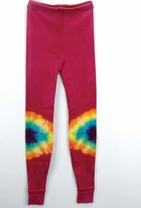 Jacquard Funky Groovy Tie-Dye Ensemble