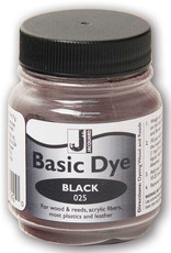 Jacquard Products Jacquard Basic Dye Black