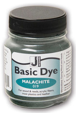 Jacquard Products Jacquard Basic Dye Malachite