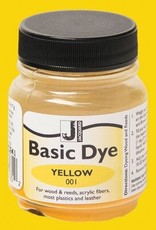 Jacquard Products Jacquard Basic Dye Yellow