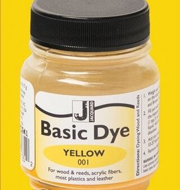 Jacquard Products Basic Dye Geel