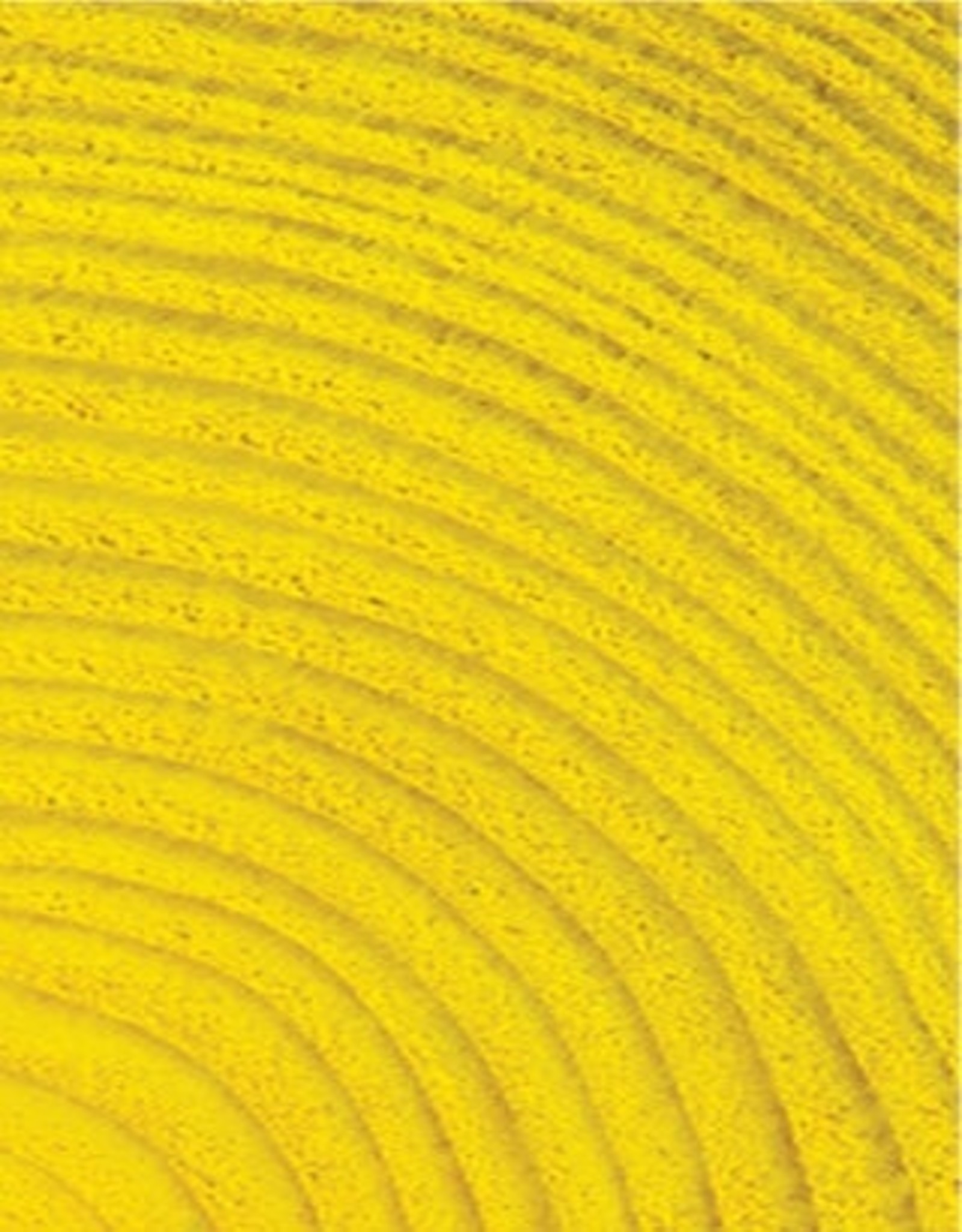 Jacquard Products Jacquard Basic Dye Yellow