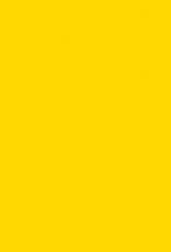 Jacquard Products Jacquard Basic Dye Jaune